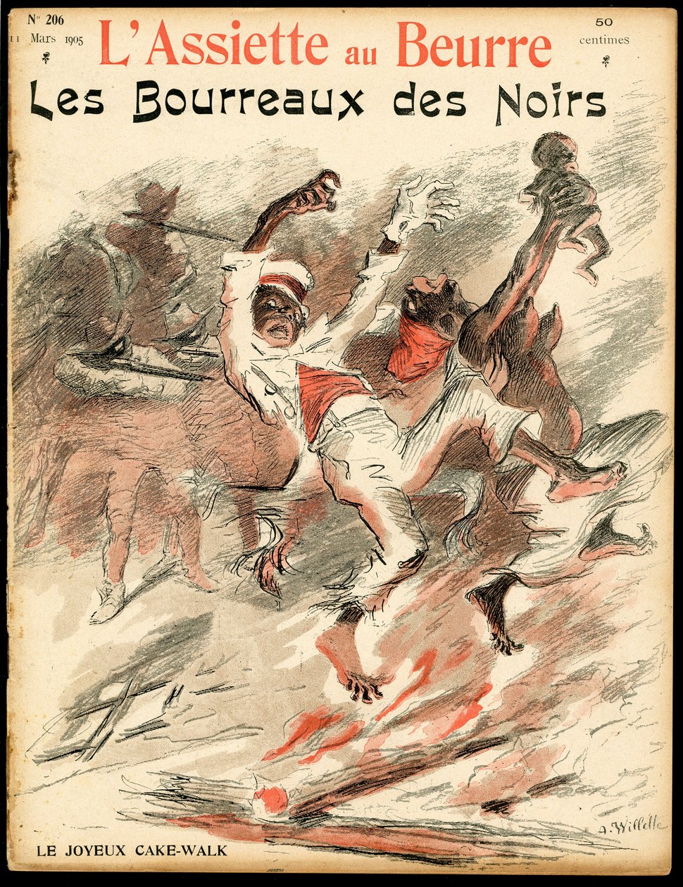Copertina di L