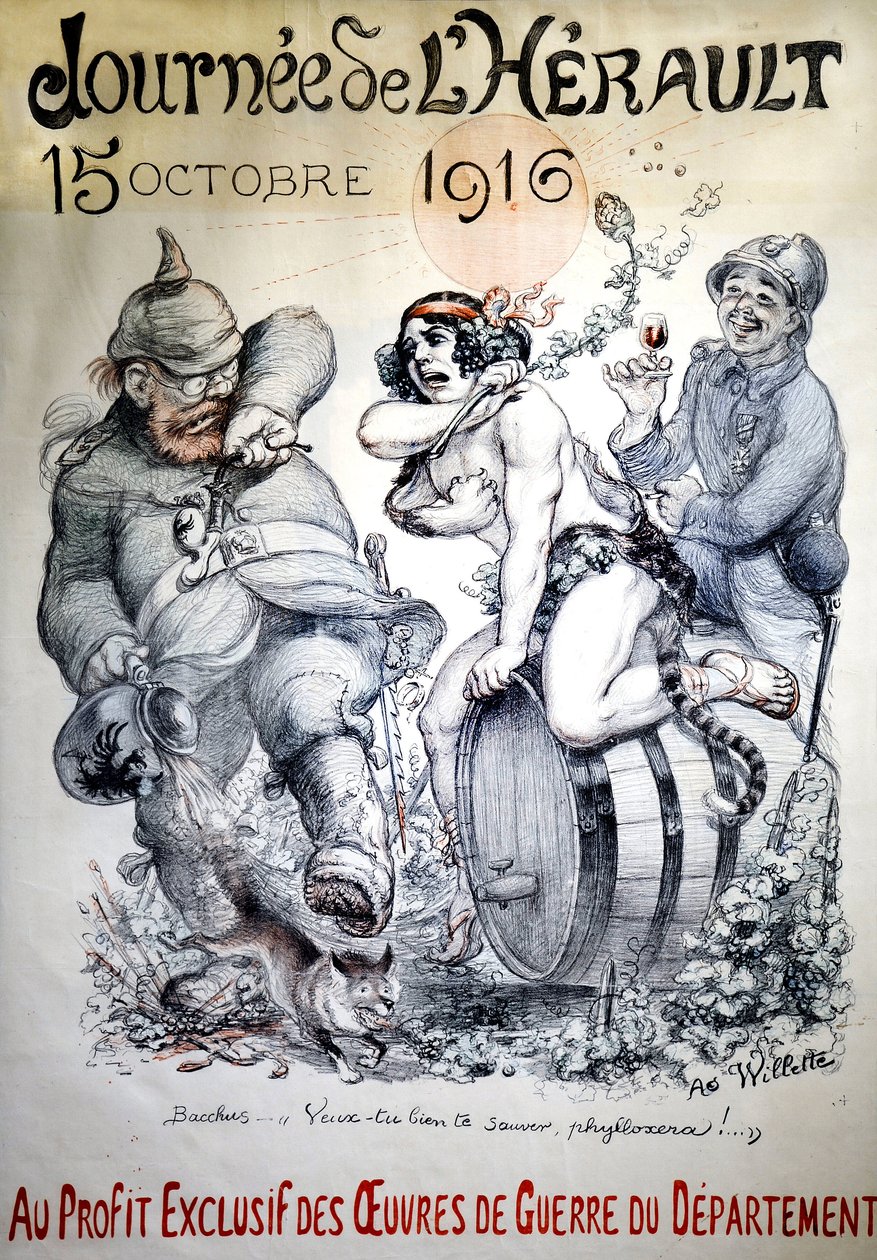 "Giornata dell