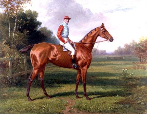 Capitano 