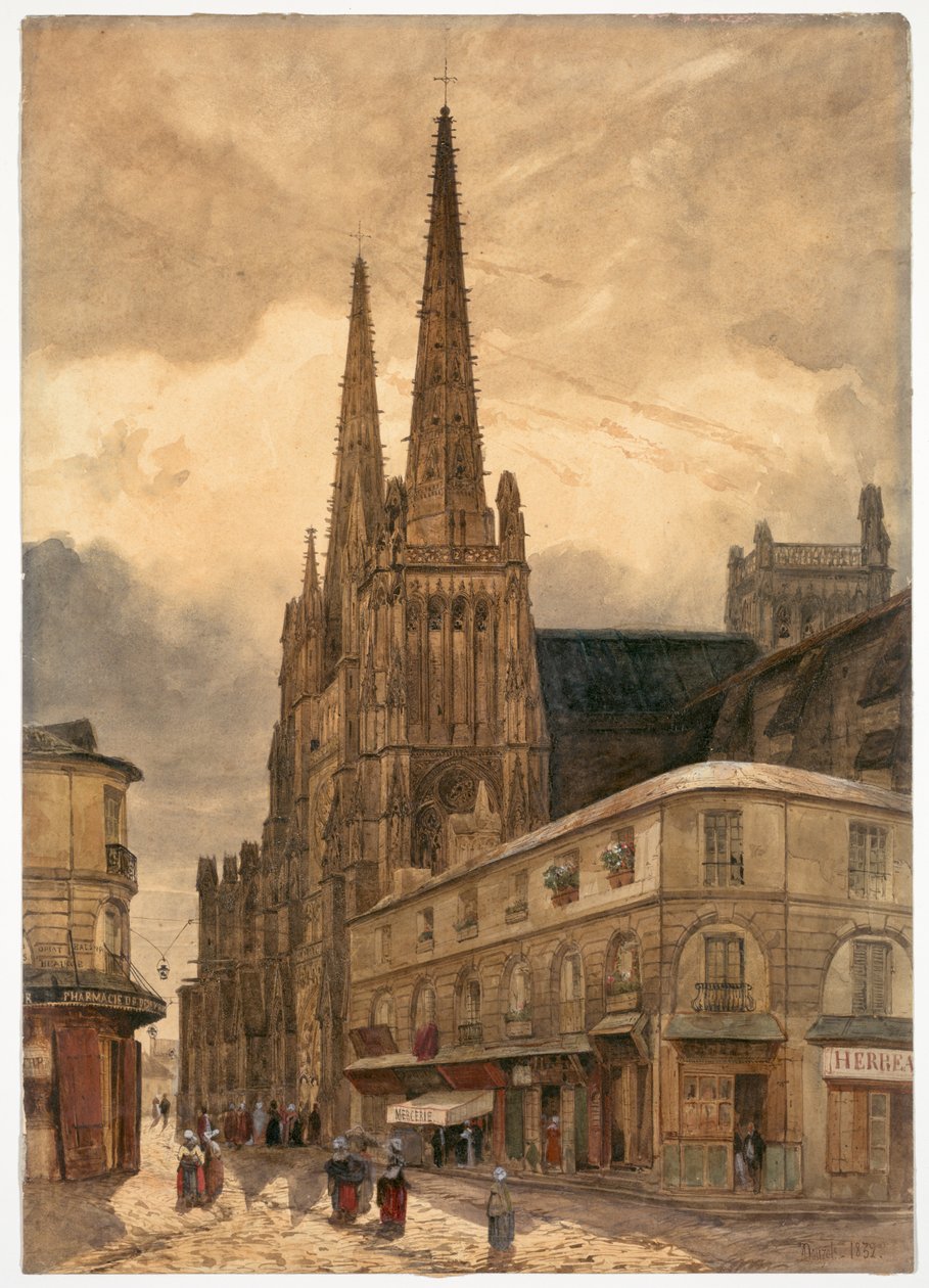 Cattedrale di Sant
