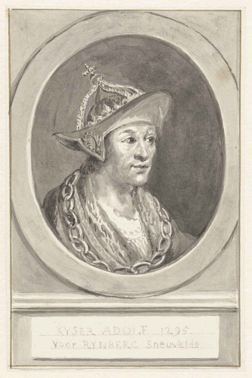 Ritratto dell