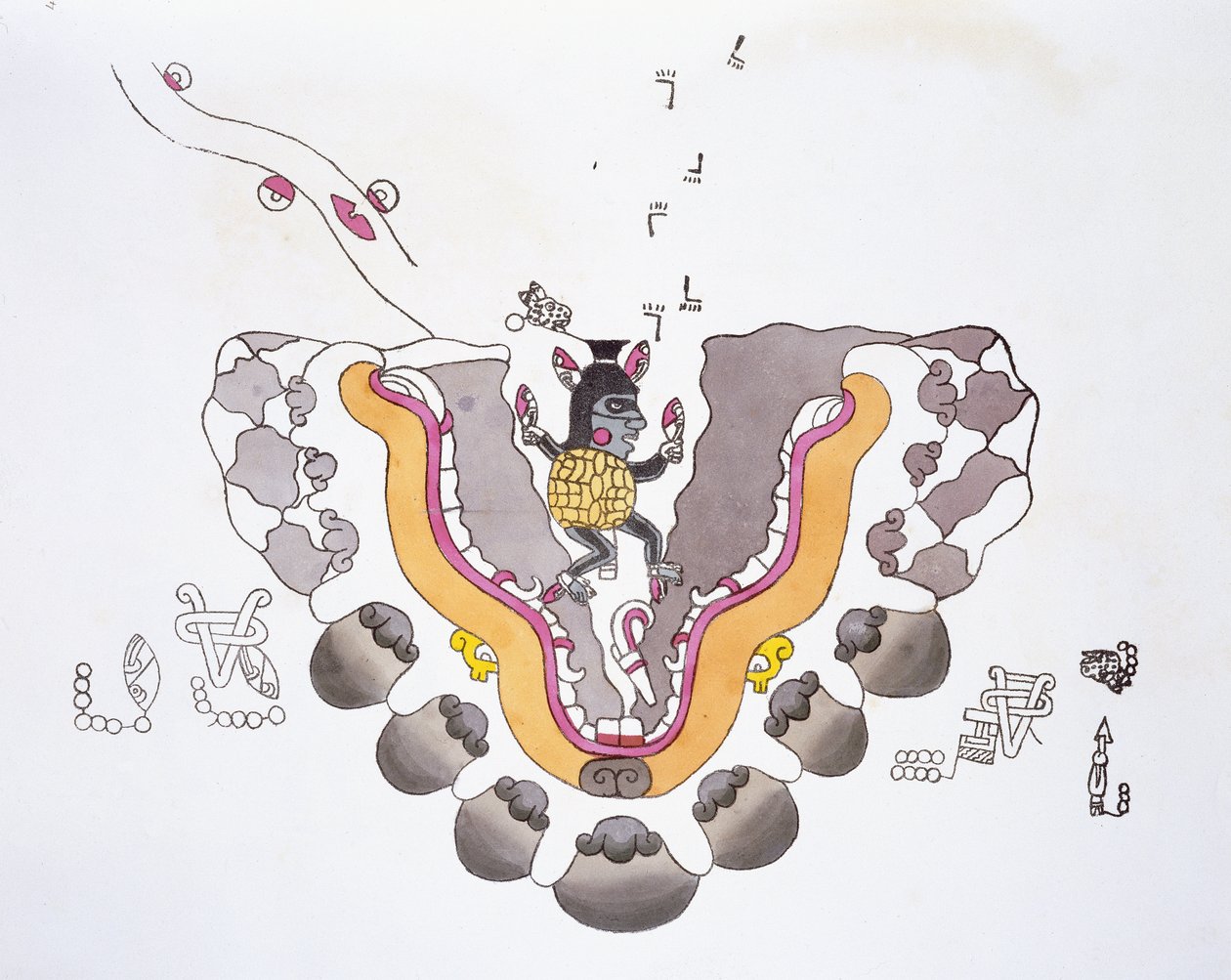 Illustrazione da 