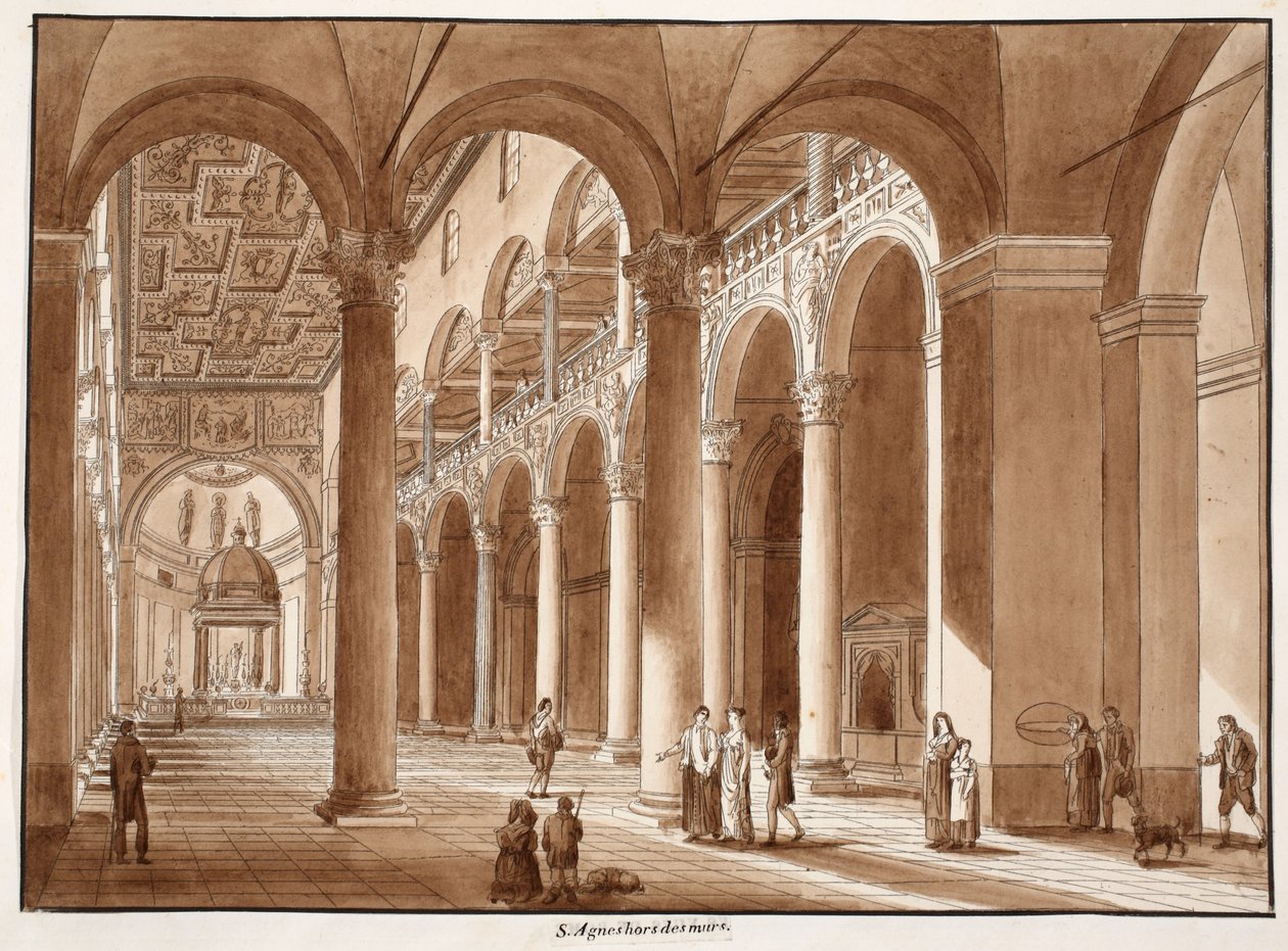 Basilica di Sant