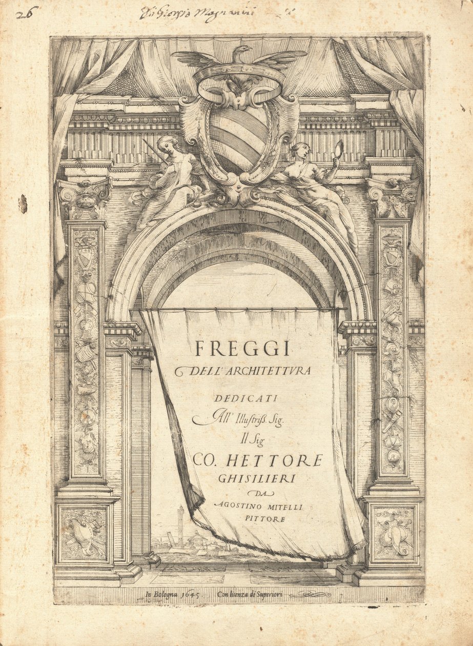 Freggi dell