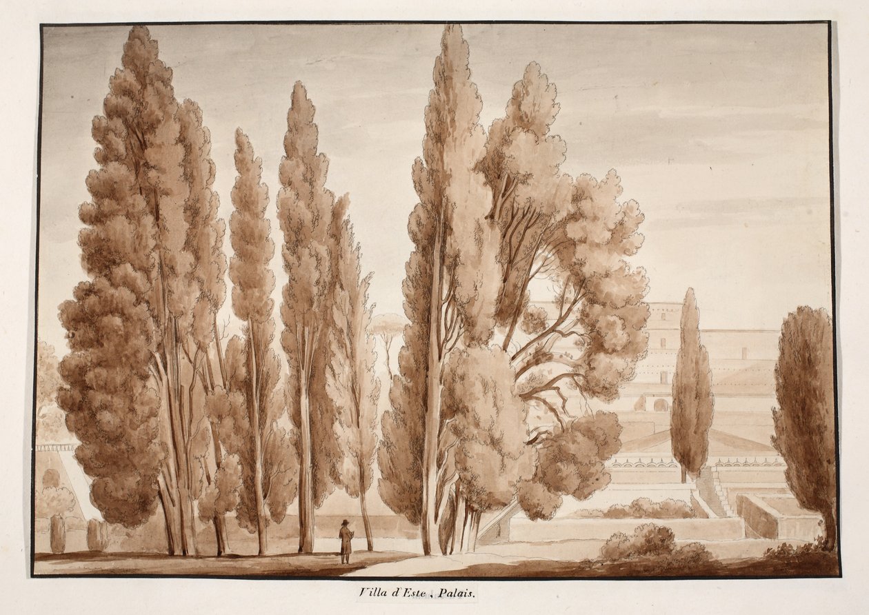 La Villa d