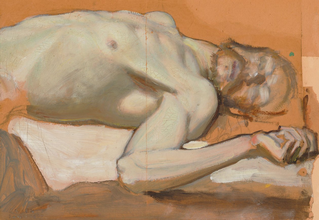 Lemminkäinen l