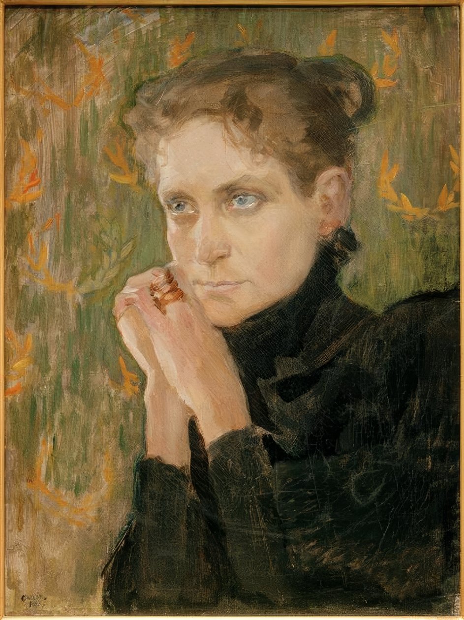 Ritratto dell
