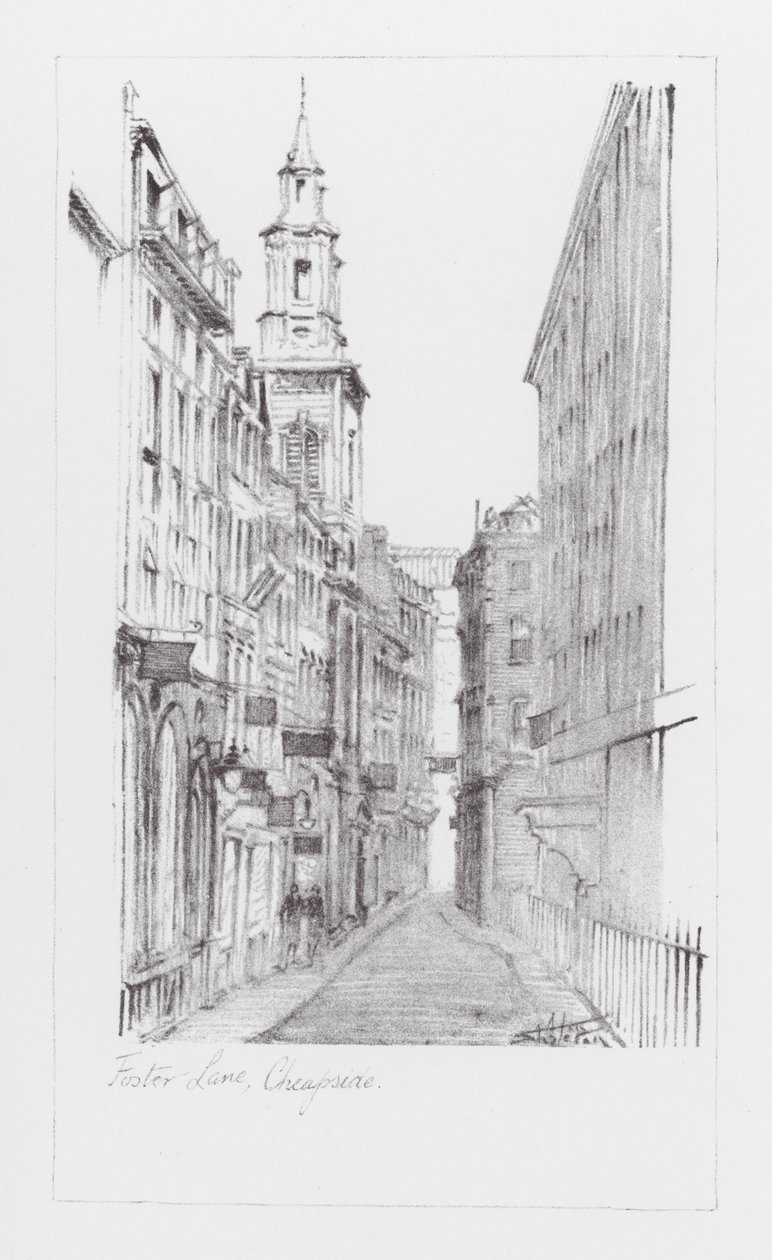  da Alan Stapleton