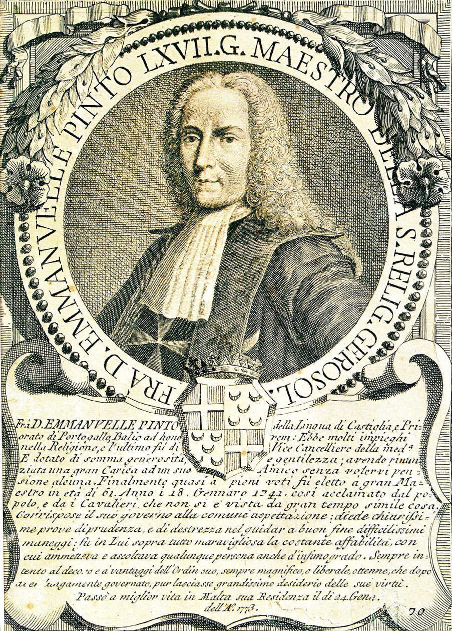 Emmanuelle Pinto da Alaspada