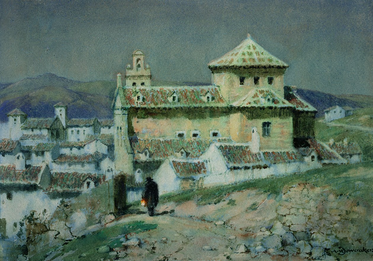 Convento dell