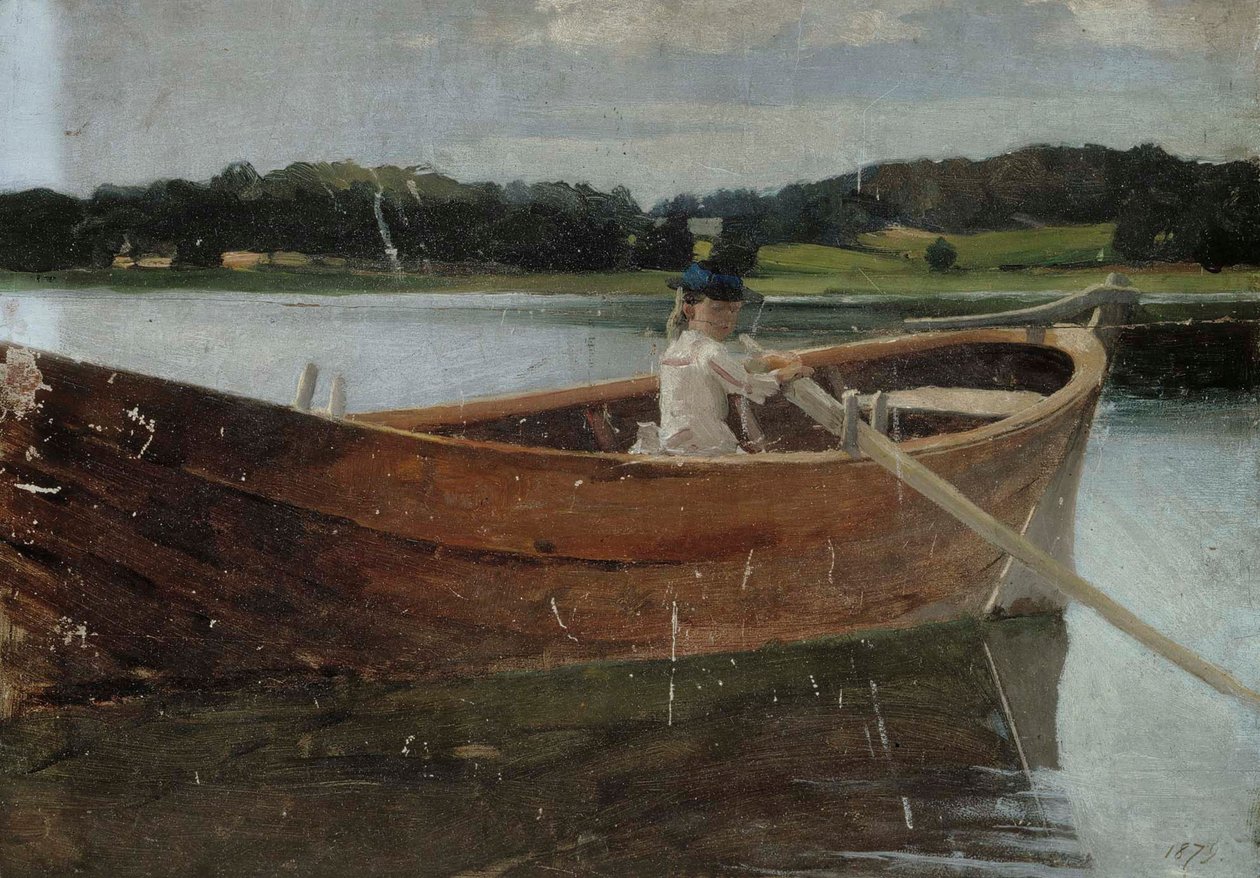 La sorella dell