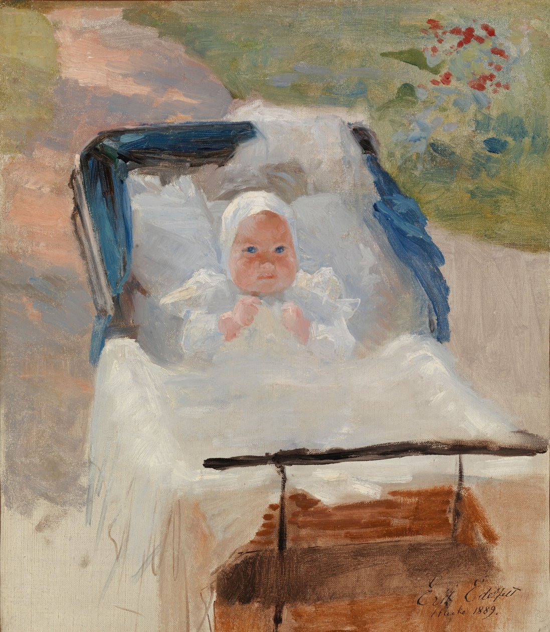 Il figlio dell