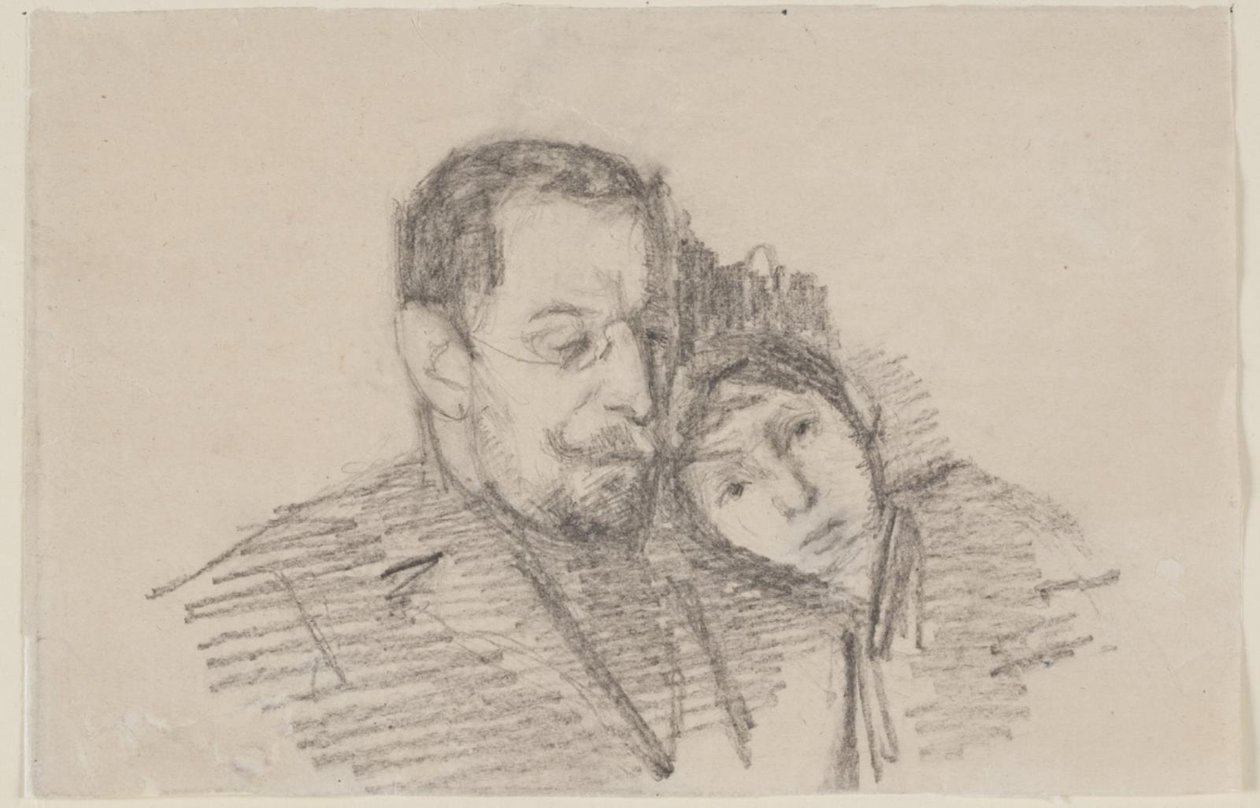 Ritratto dell