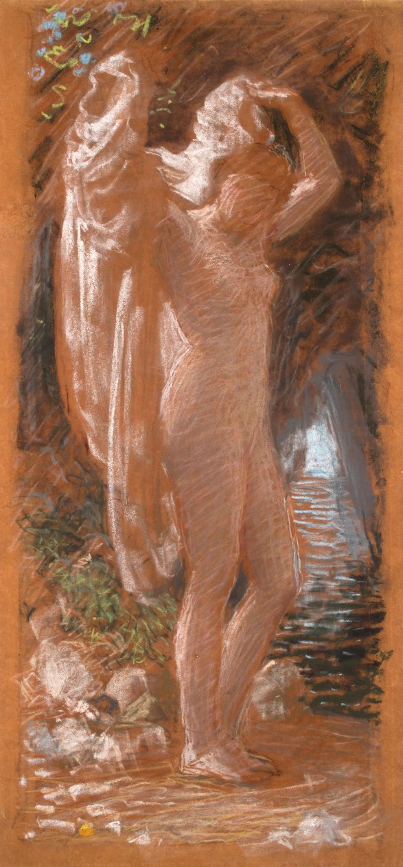 Studio per 
