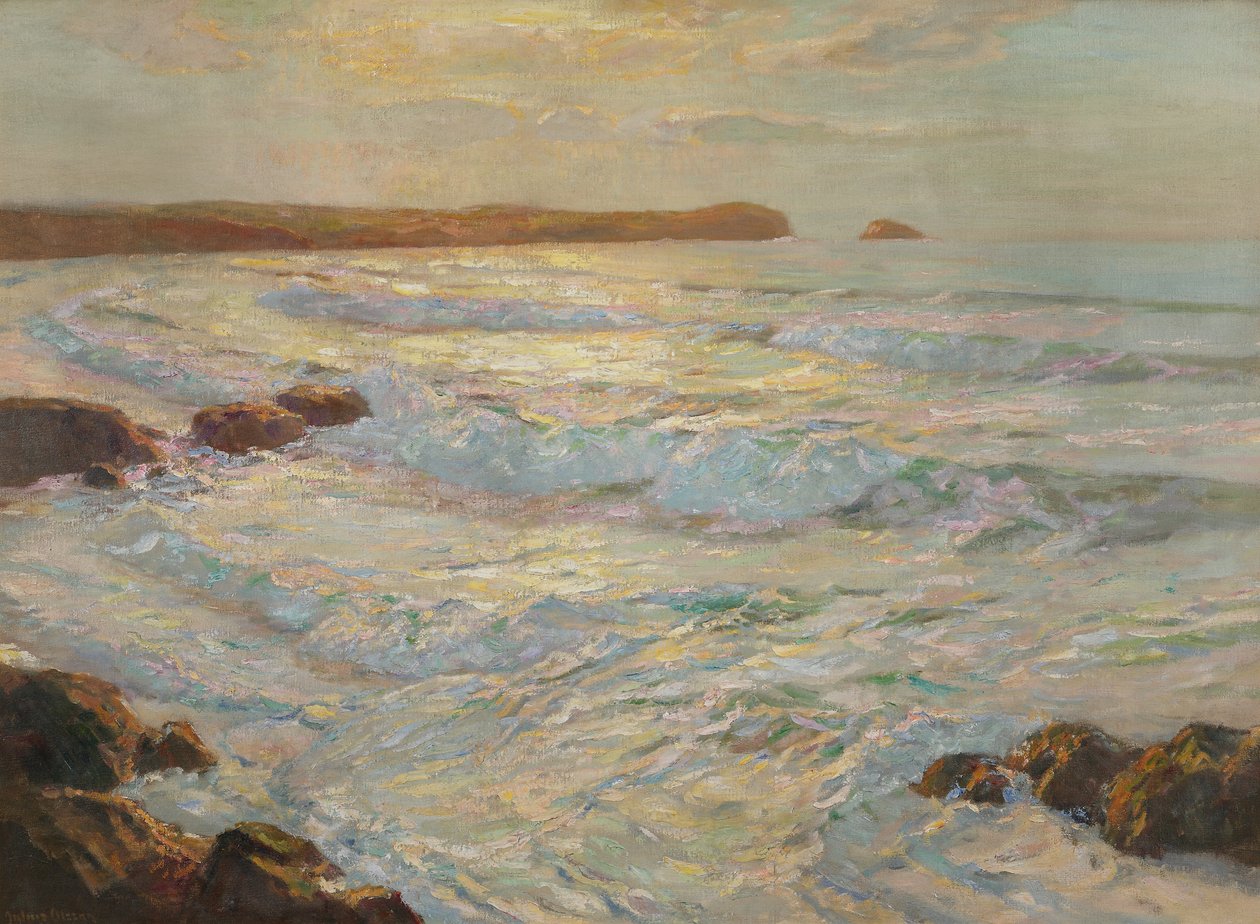 Mare d