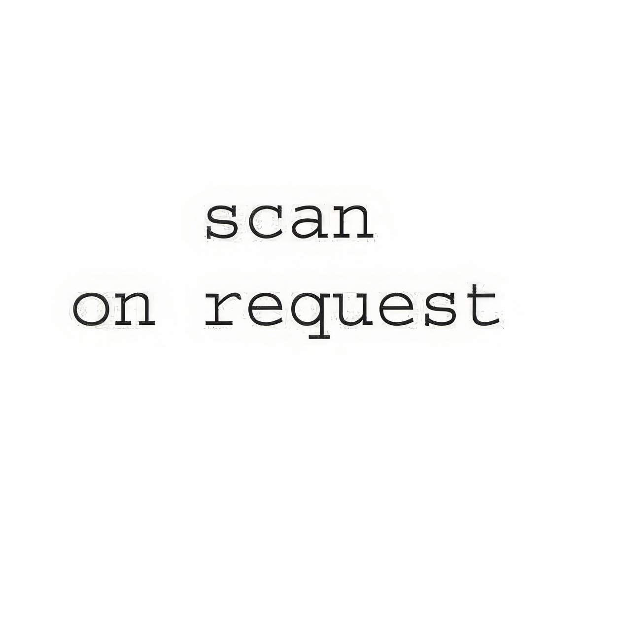 Il porto di Dieppe da Albert Lebourg