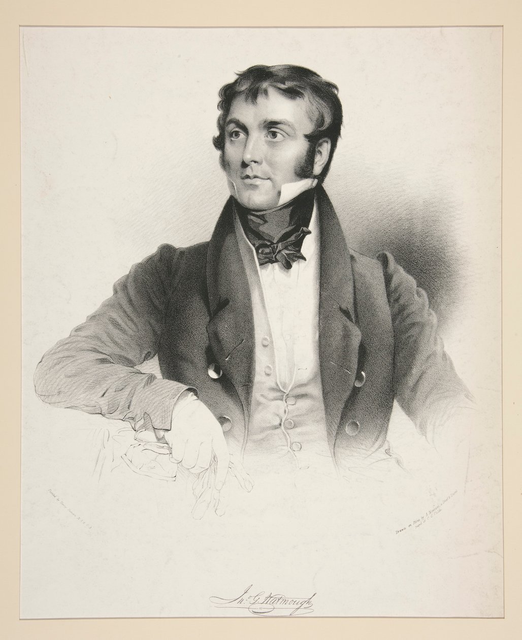 Jn da Albert Newsam