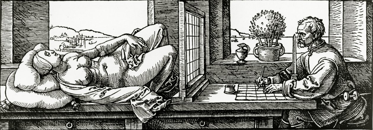 Illustrazione dai 