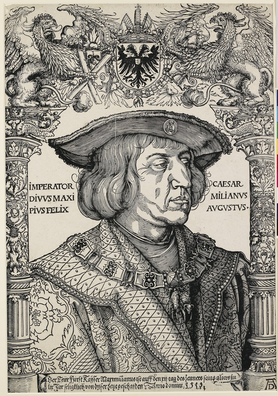 Ritratto dell