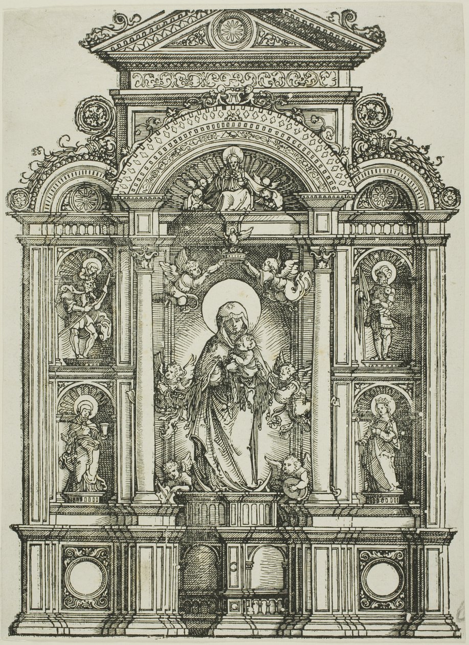 Pala d