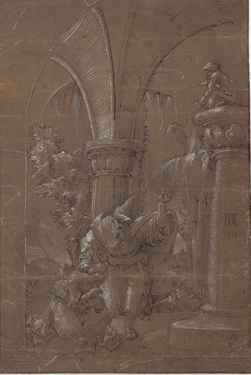 Santa Caterina d