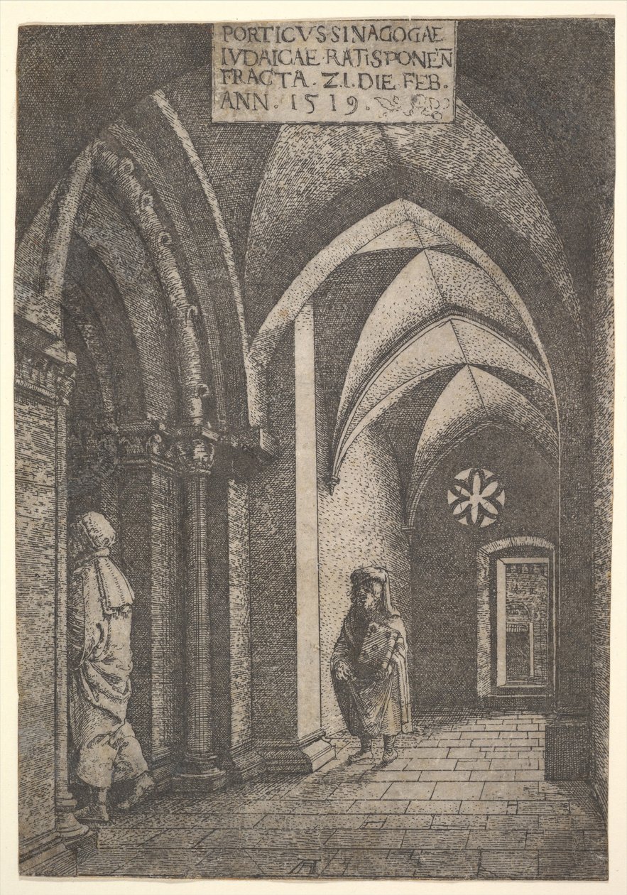 La sala d
