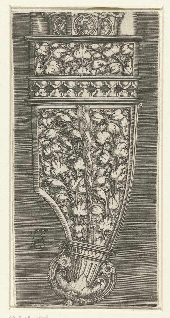 Caduta dell