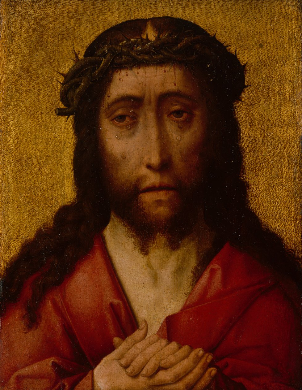 Cristo l