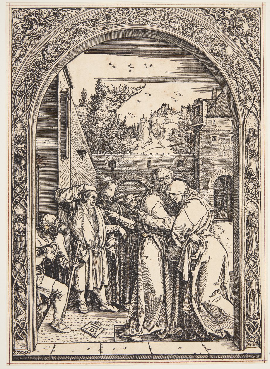 Gioacchino e Sant