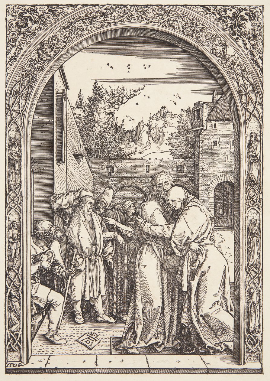 Gioacchino e Sant