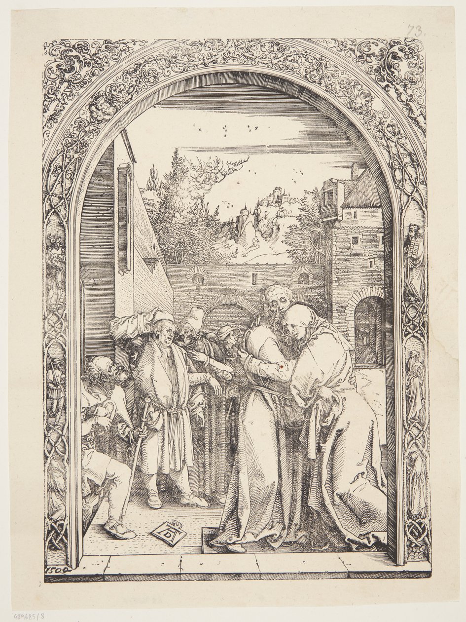 Gioacchino e Sant