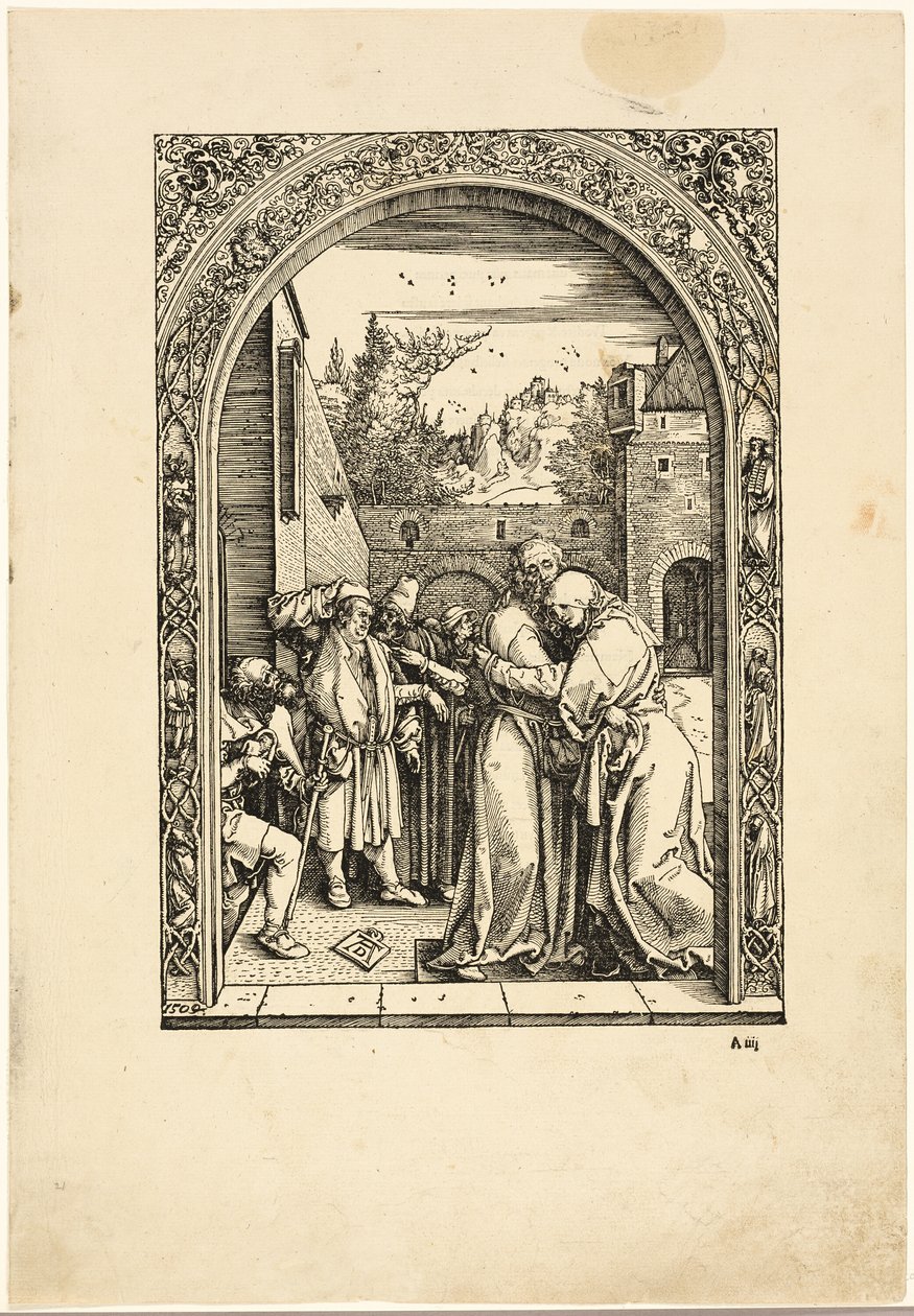 Gioacchino e Sant