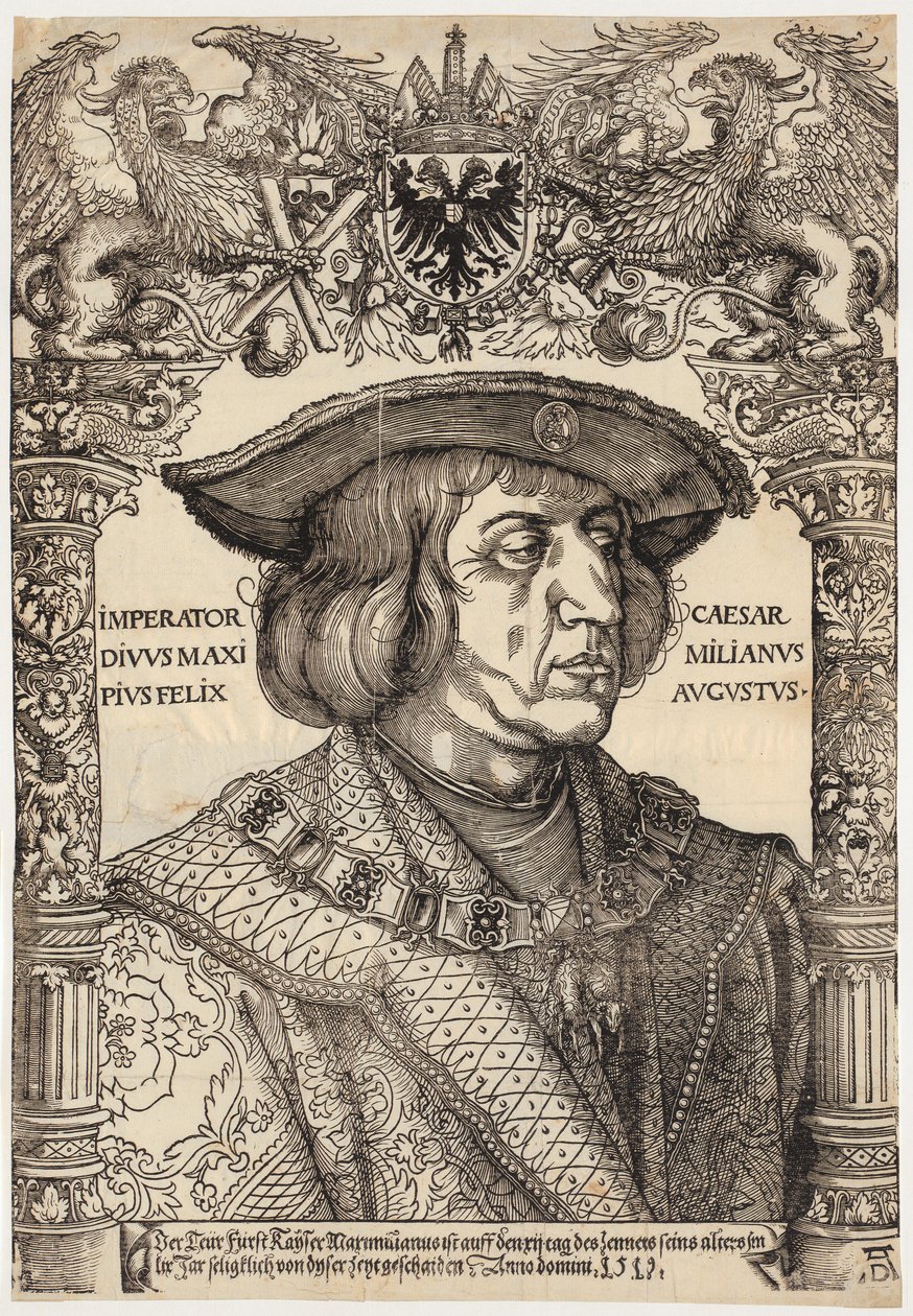 Ritratto dell