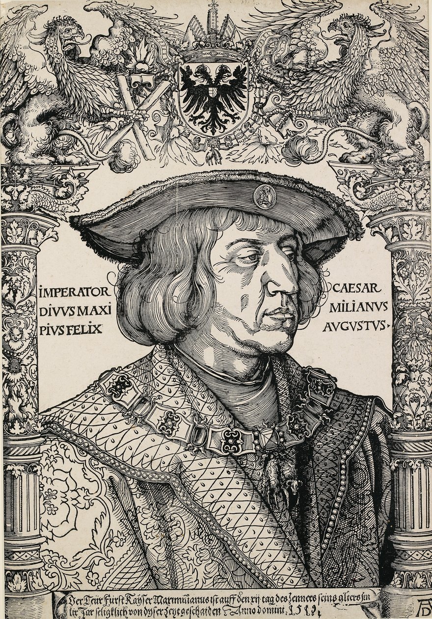 Ritratto dell