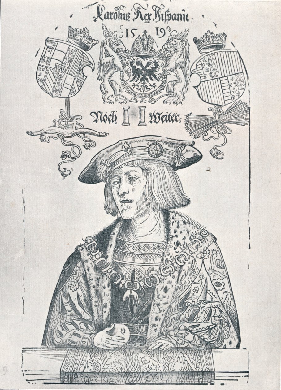Ritratto dell