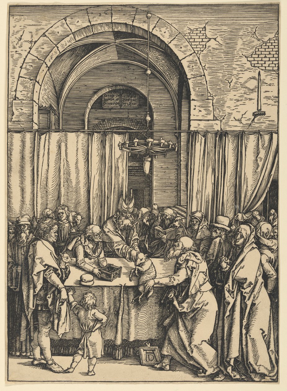 Rifiuto dell