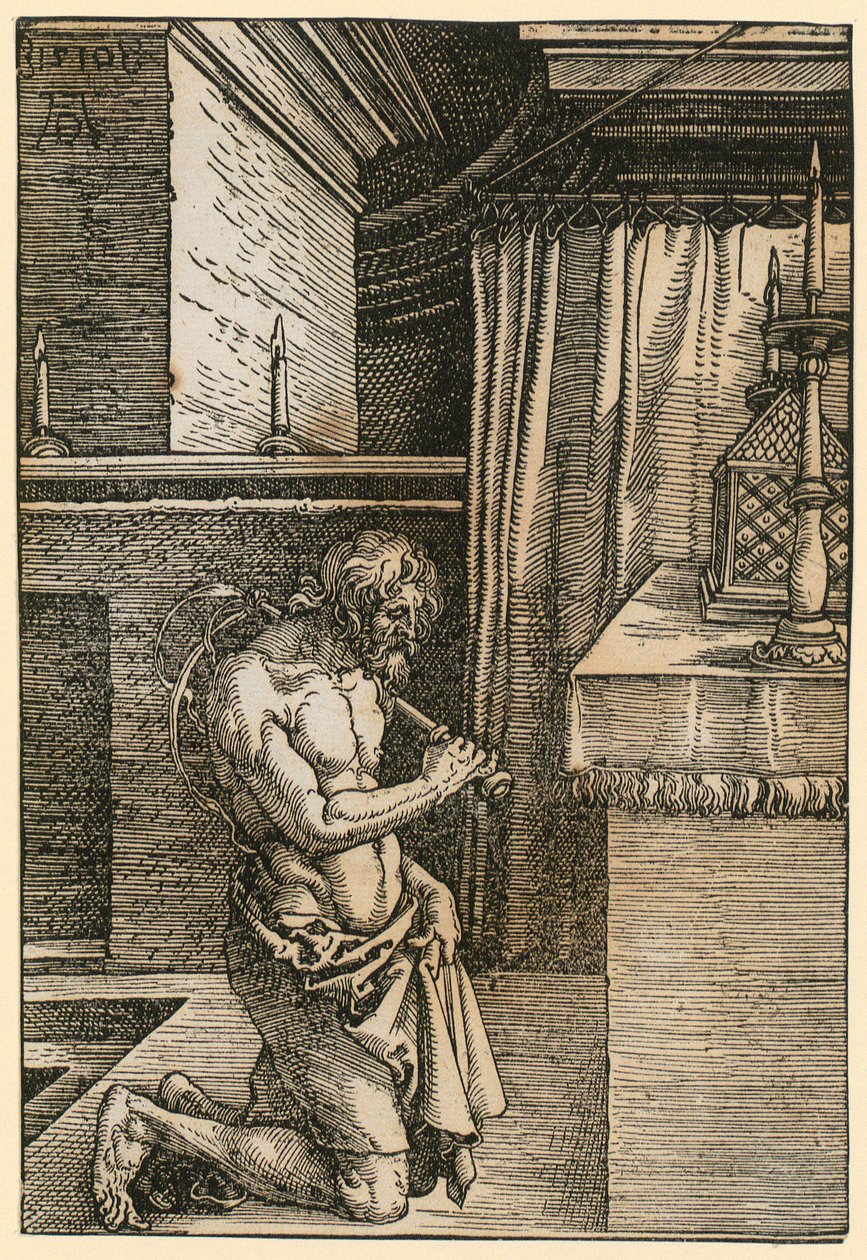 Santi patroni dell