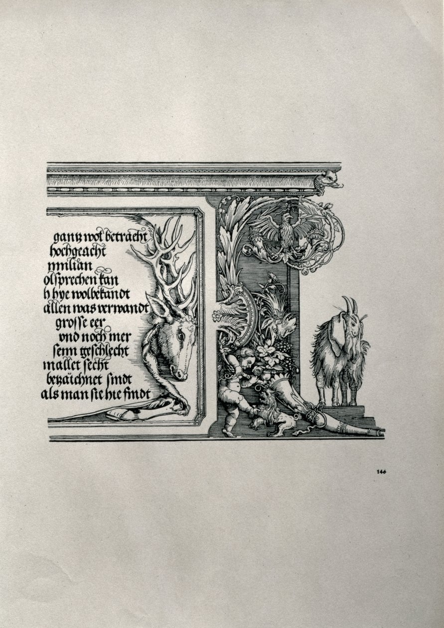 Arco di Trionfo dell