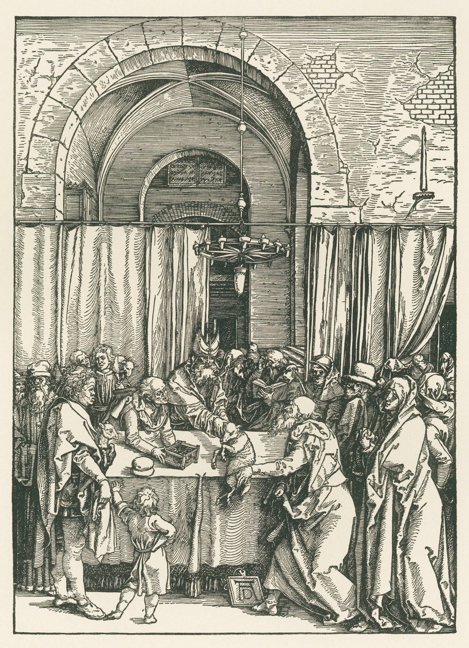Rifiuto dell
