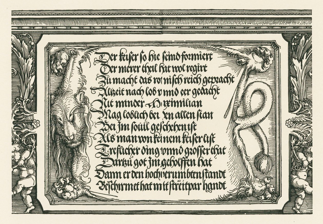 Arco di trionfo per l