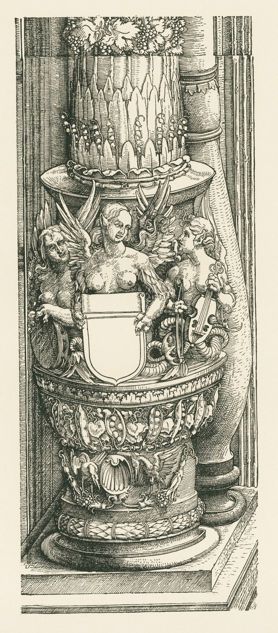Arco di trionfo per l