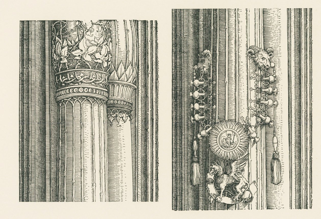 Arco di trionfo per l