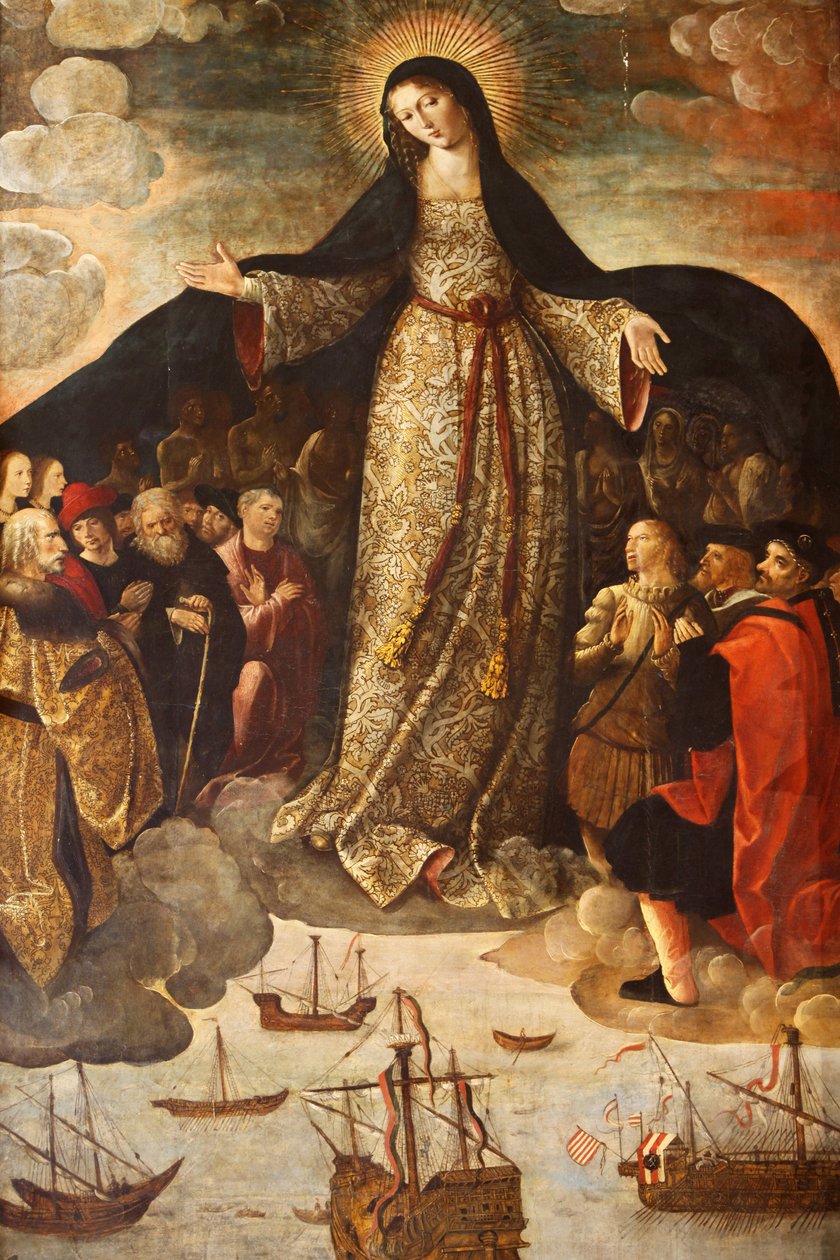 Pala d