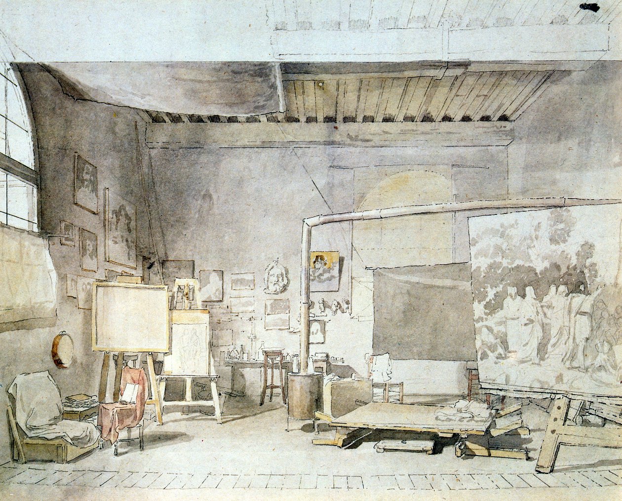 Studio dell