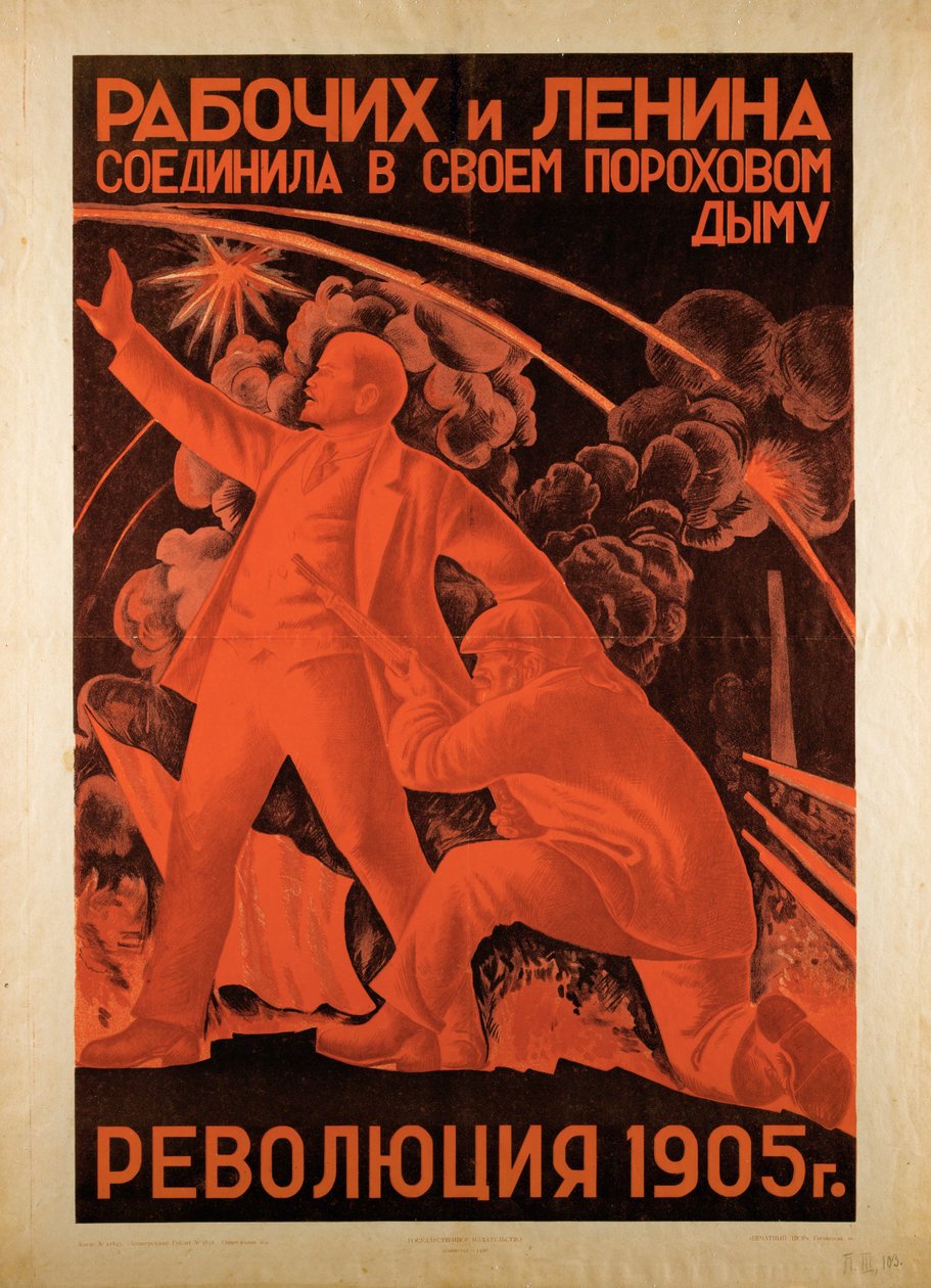  da Aleksandr Nikolaevic Samokhvalov