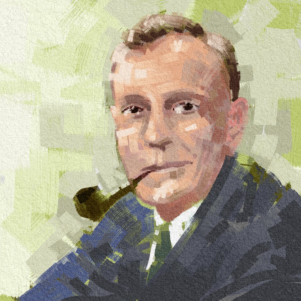 Ritratto dell
