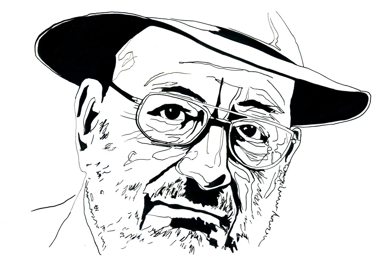 Ritratto dell