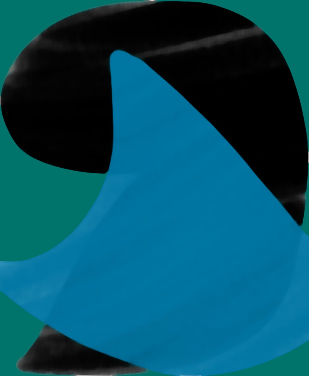 Un