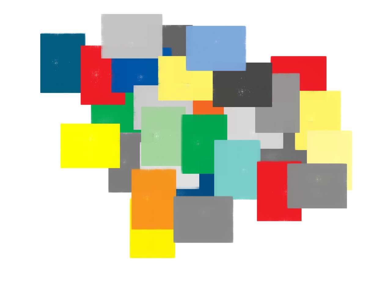 scala, 2017 da Alex Caminker