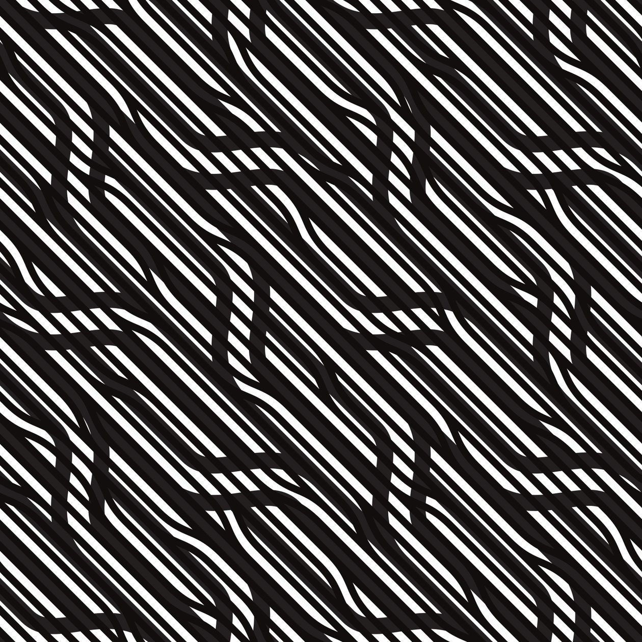 #14, 2017 da Alex Caminker